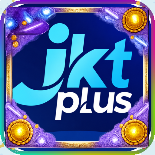 jktplus — galeri pratinjau - APK Resmi