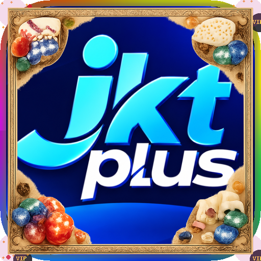 jktplus — galeri pratinjau Resmi APK